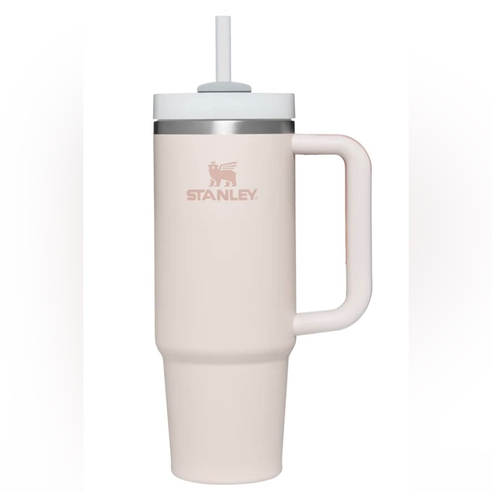 30oz Stanley new in box